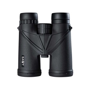 Бинокль GAUT Atlas 8x42, призмы Roof, арт.: GA842G [GAUT]